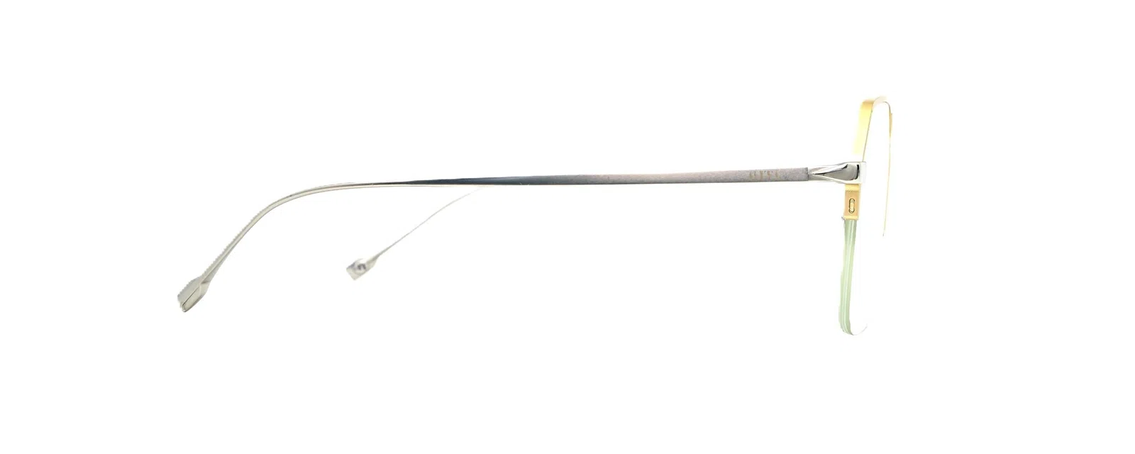 MITA MIO1019 Eyeglasses - view 7